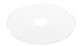 Сушарка для фруктів Saturn ST-FP0113 Green - изображение 5