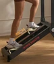 Степер Kingsmith StairGo Climbing Machine (STE001) UA UCRF - зображення 4