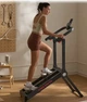 Степер Kingsmith StairGo Climbing Machine (STE001) UA UCRF - зображення 6