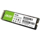 SSD 512Gb Acer FA100 M.2 2280 NVMe 1.4 PCIe Gen 3x4 3D NAND, Retail - изображение 3