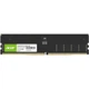 DDR5 16Gb 5600MHz Acer UD200, Retail - изображение 1