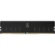 DDR5 16Gb 5600MHz Acer UD200, Retail - изображение 2