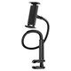 Тримач телефона ACEFAST E40 lazy holder Black - изображение 1