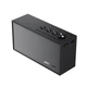 Портативна колонка ACEFAST K9 Go portable wireless speaker Black - изображение 4