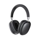 Беспроводные накладные наушники ACEFAST H13 Wireless Headset Black - изображение 1
