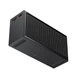 Портативна колонка ACEFAST K9 Go portable wireless speaker Black - изображение 5