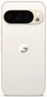 Смартфон Google Pixel 10 Pro XL 16/256GB Porcelain - изображение 3