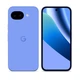 Смартфон Google Pixel 10a 8/128GB Lavender - изображение 1