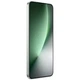 Смартфон Honor Magic 8 Lite 8/256GB Forest Green (Global Version) (no charger) - изображение 3