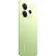Смартфон Xiaomi Redmi Note 14 4G 6/128GB Green (Global Version) Без NFC (with charger) - изображение 2