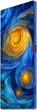 Смартфон ZTE Nubia Z80 Ultra 16/512GB Starry Night Blue (Global Version) - зображення 2