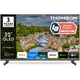 Телевизор THOMSON 32FQG3S15CW - изображение 1