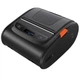Принтер етикеток Gprinter B300 Bluetooth, USB (Gp-B300-BT-0133) - изображение 1