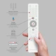 Телевізор THOMSON Go TV 32HG4M45 (32HG4M45) - зображення 5