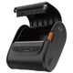 Принтер етикеток Gprinter B300 Bluetooth, USB (Gp-B300-BT-0133) - изображение 2