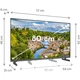 Телевизор THOMSON 32FQG3S15CW - изображение 5