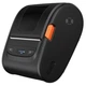 Принтер етикеток Gprinter B300 Bluetooth, USB (Gp-B300-BT-0133) - изображение 5