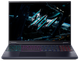 Ноутбук Acer Predator Helios Neo 16 PHN16-I31-542S (NH.U64EU.002) / 16" / Intel Core i5-14450HX / 16 ГБ / 512 ГБ SSD / RTX 5060 - изображение 1