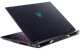 Ноутбук Acer Predator Helios Neo 16 PHN16-I31-542S (NH.U64EU.002) / 16" / Intel Core i5-14450HX / 16 ГБ / 512 ГБ SSD / RTX 5060 - изображение 3