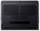 Ноутбук Acer Predator Helios Neo 16 PHN16-I31-542S (NH.U64EU.002) / 16" / Intel Core i5-14450HX / 16 ГБ / 512 ГБ SSD / RTX 5060 - изображение 10