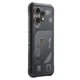 Смартфон Blackview Oscal Marine 3 8/128GB Black (Global Version) - изображение 2