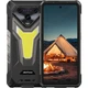 Смартфон Ulefone Armor 34 Plus 16/512GB Black (Global Version) NFC - зображення 1
