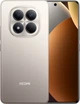 Смартфон Xiaomi Redmi Note 15 Pro 4G 12/256GB Titanium (Global Version) (with charger) [NFC] - зображення 1