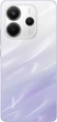 Смартфон Xiaomi Redmi Note 14 4G 8/128GB Purple (Global Version) NFC (with charger) - изображение 5