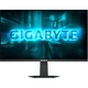 Монітор GIGABYTE GS24F14A - зображення 1