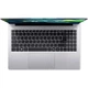 Ноутбук Acer Aspire Lite AL15-41P (NX.J98EU.005) - изображение 4