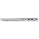 Ноутбук Acer Aspire Lite AL15-41P (NX.J98EU.005) - изображение 6