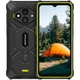 Смартфон Ulefone RugKing 3 Pro 8/128GB Green (Global Version) NFC - изображение 1