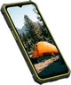 Смартфон Ulefone RugKing 3 Pro 8/128GB Green (Global Version) NFC - изображение 3