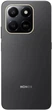 Смартфон Honor X7d 4G 8/256GB Black (Global Version) (US/UK charger) - изображение 2