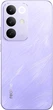 Смартфон Realme C85 8/256GB Purple (Asian Version) NFC - изображение 3
