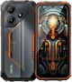 Смартфон Blackview Oscal Marine 2 8/128GB Orange (Global Version) - изображение 1