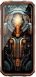 Смартфон Blackview Oscal Marine 2 8/128GB Orange (Global Version) - изображение 2