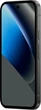 Смартфон Google Pixel 10a 8/128GB Obsidian - изображение 4