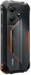 Смартфон Blackview Oscal Marine 2 8/128GB Orange (Global Version) - изображение 6