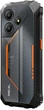 Смартфон Blackview Oscal Marine 2 8/128GB Orange (Global Version) - изображение 7