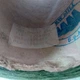 Пряжа напівмеринос з кашеміром та ангорою New Mill Basic . Зелений світлий - зображення 5