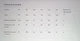 Детская футболка блузка для девочки хлопковая Кролик F-9652 фуликра 92см белая (51234192) - изображение 5