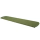 Коврик самонадувной Wechsel Lito L 3.8 ZG Olive (1112-DAS302767) - изображение 3