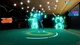 Ключ активации Musical Vibes RX: Total Vibes Vol. 17 для Xbox One/Series S/X - изображение 3
