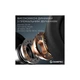 Навушники GamePro Asgard Skald Origin Black (HS850B) (345211) - зображення 7