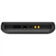Мобильный телефон 2E E350 Black (694743656879) (345234) - изображение 7