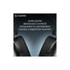Навушники GamePro Asgard Skald Origin Black (HS850B) (345211) - зображення 10