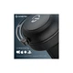 Наушники GamePro Asgard Skald Origin Black (HS850B) - изображение 11