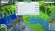 Ключ активации Under Par Golf Architect Deluxe Edition для Xbox One/Series S/X - изображение 3