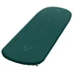 Коврик самонадувной Grand Canyon Hattan 3.8 L Botanical Garden (1112-DAS302059) - изображение 1